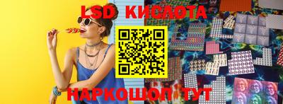 сатива Бузулук